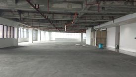 Office for rent in Urdaneta, Metro Manila near MRT-3 Ayala