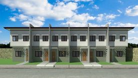 3 Bedroom House for sale in Lagtang, Cebu