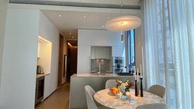 1 Bedroom Condo for sale in SCOPE Langsuan, Langsuan, Bangkok near BTS Chit Lom