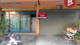 14 Bedroom Commercial for sale in Ban Suan, Chonburi