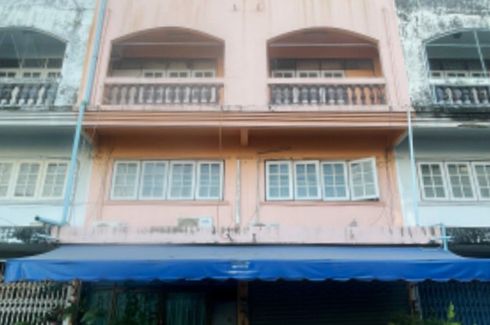 14 Bedroom Commercial for sale in Ban Suan, Chonburi