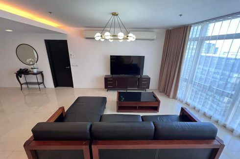 3 Bedroom Condo for rent in Taguig, Metro Manila