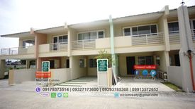 3 Bedroom House for sale in Bagtas, Cavite