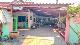 3 Bedroom Townhouse for sale in Hua Hin, Prachuap Khiri Khan