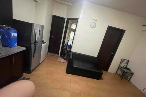 2 Bedroom Condo for rent in Barangka Ilaya, Metro Manila near MRT-3 Boni