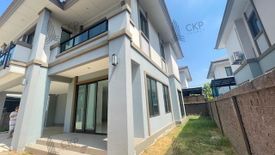 4 Bedroom House for sale in Passorn Donmuang-Phaholyothin, Prachathipat, Pathum Thani