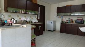 6 Bedroom House for rent in Badan Pencegah Rasuah, Kuala Lumpur