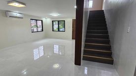 5 Bedroom House for Sale or Rent in Don Jose, Laguna