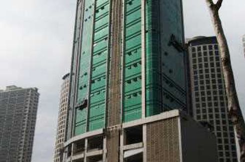 Office for rent in Pinagsama, Metro Manila