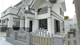 5 Bedroom House for sale in Santo Domingo, Rizal