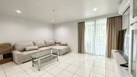 1 Bedroom Apartment for sale in The Lofts Pratumnak, Nong Prue, Chonburi