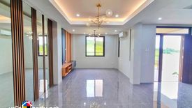 4 Bedroom House for sale in Dumlog, Cebu