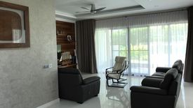 4 Bedroom House for sale in Taman Setia Alam U13, Selangor