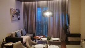 1 Bedroom Condo for sale in BGC, Metro Manila