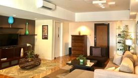 2 Bedroom Condo for rent in Rockwell, Metro Manila near MRT-3 Guadalupe