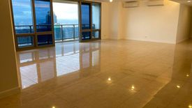 4 Bedroom Condo for sale in The Suites at One Bonifacio High Street, Pinagsama, Metro Manila