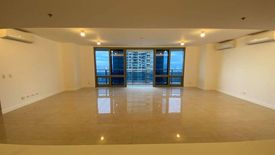 4 Bedroom Condo for sale in The Suites at One Bonifacio High Street, Pinagsama, Metro Manila