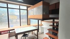 Office for sale in Central, Metro Manila