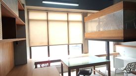Office for sale in Central, Metro Manila