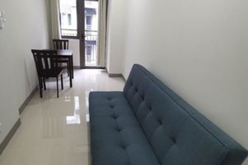 1 Bedroom Condo for rent in Barangay 76, Metro Manila near LRT-1 EDSA