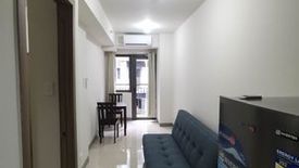 1 Bedroom Condo for rent in Barangay 76, Metro Manila near LRT-1 EDSA