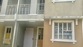 3 Bedroom House for sale in Lancaster New City, Navarro, Cavite