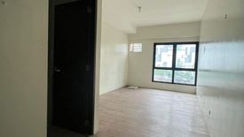 1 Bedroom Condo for sale in Phil-Am, Metro Manila near MRT-3 North Avenue