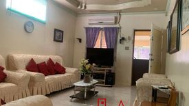 House for sale in Angeles, Pampanga