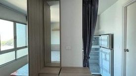 1 Bedroom Condo for rent in Elio Del Moss Phaholyothin 34, Sena Nikhom, Bangkok near BTS Kasetsart University