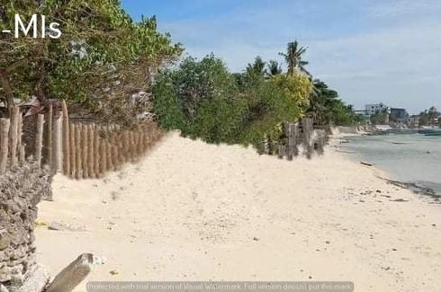 Commercial for sale in Canangca-An, Cebu