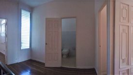 3 Bedroom House for rent in Poblacion, Metro Manila