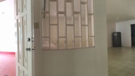 3 Bedroom House for rent in Poblacion, Metro Manila