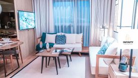 2 Bedroom Condo for sale in BGC, Metro Manila