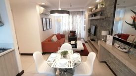 2 Bedroom Condo for sale in Horizons 101, Camputhaw, Cebu