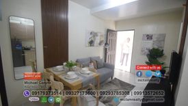 2 Bedroom Condo for sale in Batasan Hills, Metro Manila