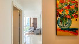 2 Bedroom Condo for sale in The One, Ben Nghe, Ho Chi Minh