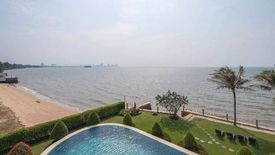 1 Bedroom Condo for sale in Bang Lamung, Chonburi