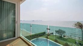 1 Bedroom Condo for sale in Bang Lamung, Chonburi