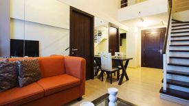 2 Bedroom Condo for rent in The Fort Residences, Taguig, Metro Manila