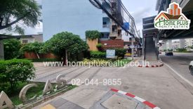 2 Bedroom Condo for Sale or Rent in Avacas Garden Family House Condominium, Min Buri, Bangkok near MRT Setthabutbamphen