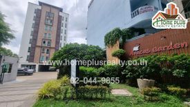 2 Bedroom Condo for Sale or Rent in Avacas Garden Family House Condominium, Min Buri, Bangkok near MRT Setthabutbamphen