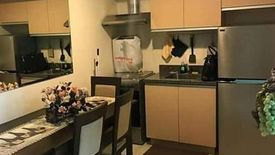 1 Bedroom Condo for rent in Taguig, Metro Manila