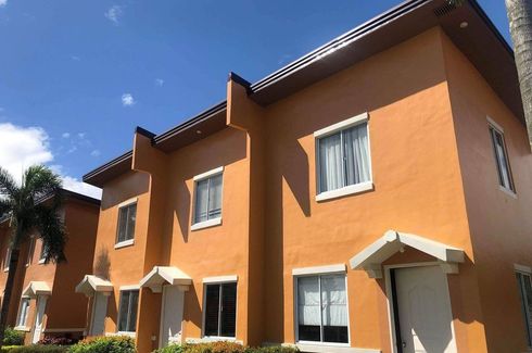 2 Bedroom House for sale in Camella Prima Butuan, Baan Km 3, Agusan del Norte