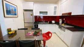 2 Bedroom Serviced Apartment for rent in Le Loi, Hai Phong