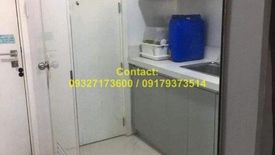 1 Bedroom Condo for rent in Manila, Metro Manila near LRT-1 Bambang