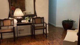 3 Bedroom Condo for rent in The Ritz Tower, Bel-Air, Metro Manila