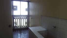 3 Bedroom Condo for sale in Don Bosco, Metro Manila