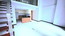 1 Bedroom Condo for sale in Bagumbayan, Metro Manila