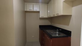 Condo for rent in Bagumbayan, Metro Manila