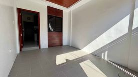 3 Bedroom Townhouse for sale in Socorro, Metro Manila near LRT-2 Araneta Center-Cubao